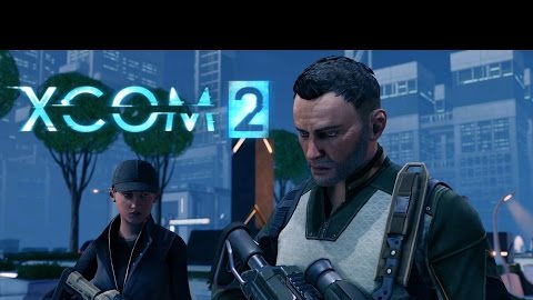 23 Best Sci Fi Games On Ps4 As Of 21 Slant