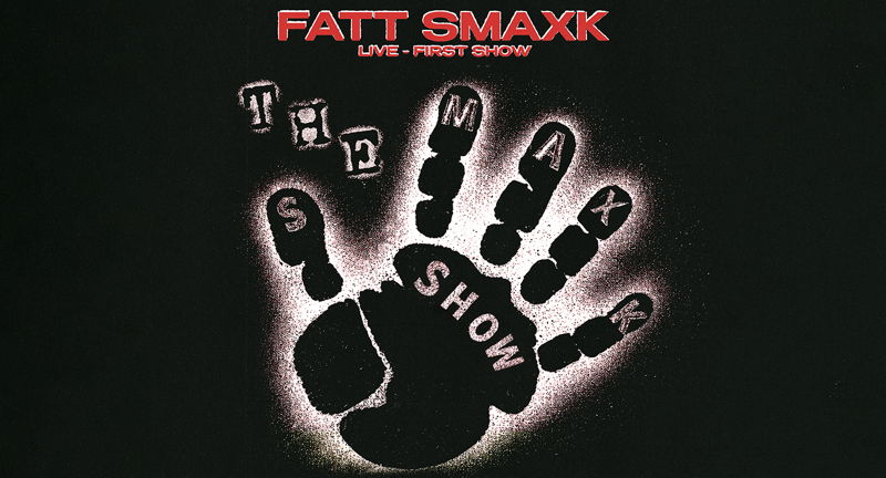 Fatt Smaxk