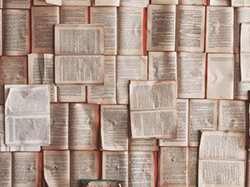 Papier foto | Archive-IT
