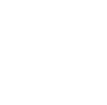 logo of ALBA Palm Beach