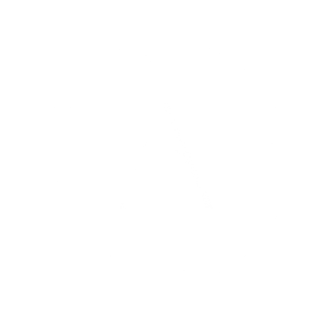 ALBA Palm Beach Logo