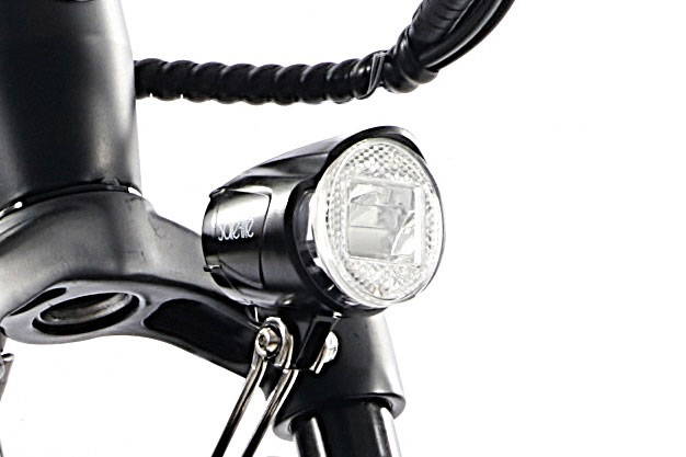 super bright headlight