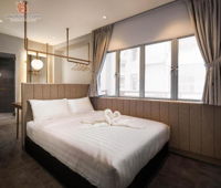 grov-design-studio-sdn-bhd-modern-retro-malaysia-penang-bedroom-contractor-3d-drawing