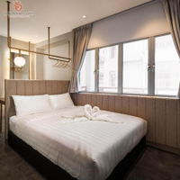 grov-design-studio-sdn-bhd-modern-retro-malaysia-penang-bedroom-contractor-3d-drawing
