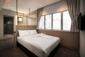 grov-design-studio-sdn-bhd-modern-retro-malaysia-penang-bedroom-contractor-3d-drawing