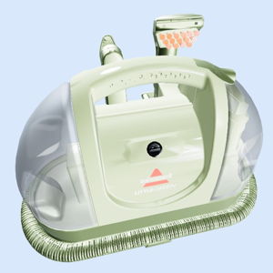 Bissell Little Green® Portable Carpet Cleaner