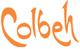 Logo - Colbeh - Passover 2025-Delete
