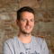 Remote Alpine js programmer - Danilo R.