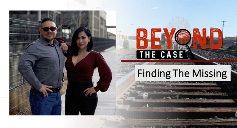 Beyond the Case: Whodunnit & Wine