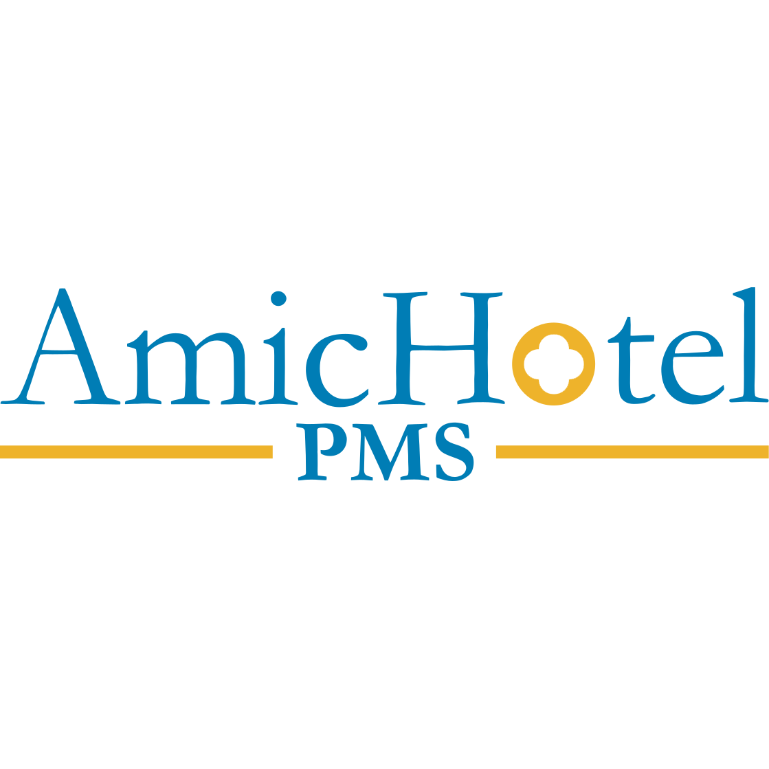 AmicHotel