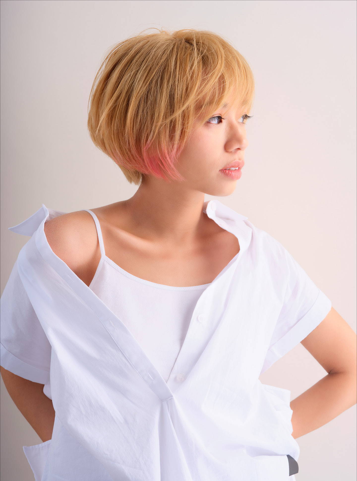 gem pages image