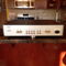 Primare I21 Integrated Amplifier ** Beautiful * See Pic... 3