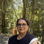 Program director photo