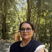 Program director photo