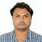 Remote Katalon Studio engineer - ghanshyam S.