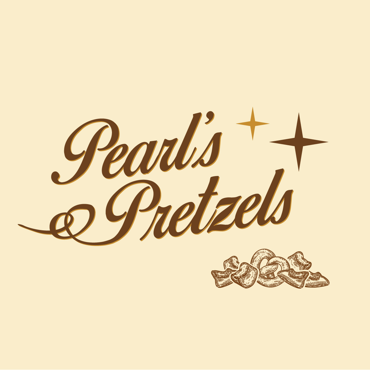 PearlsPretzels_01.jpg