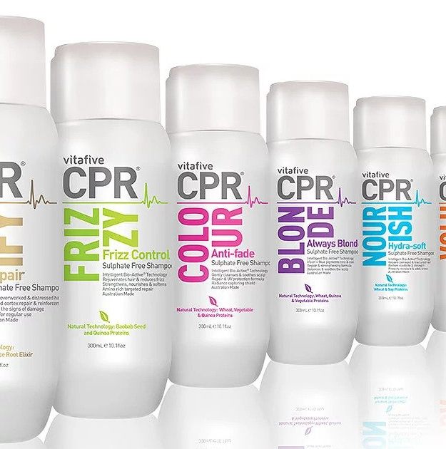 Erindale Hair Centre - Voucher - Image 2