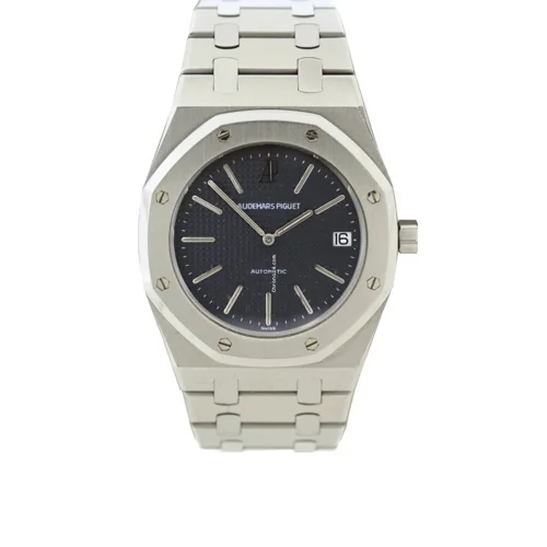 Audemars Piguet Royal Oak Jumbo 5402