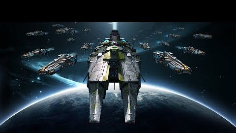 42 Best Space Themed Games For Android As Of 2020 Slant