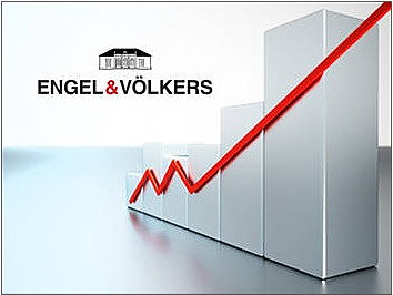  Padova
- New record year: Engel & Völkers turnover