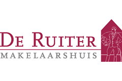 De Ruiter Makelaarshuis Amersfoort