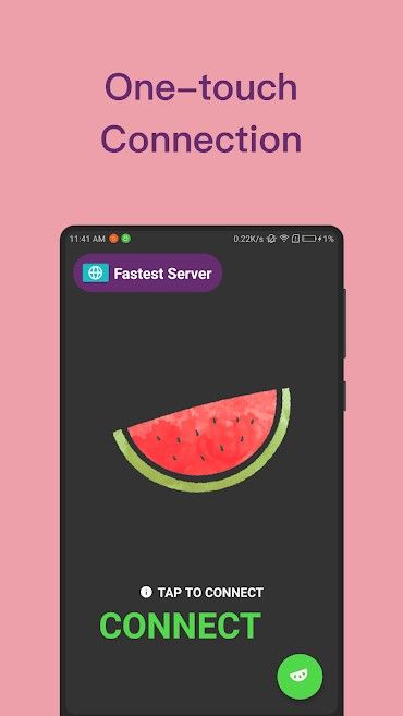 Nordvpn Vs Melon Vpn Detailed Comparison As Of 2021 Slant