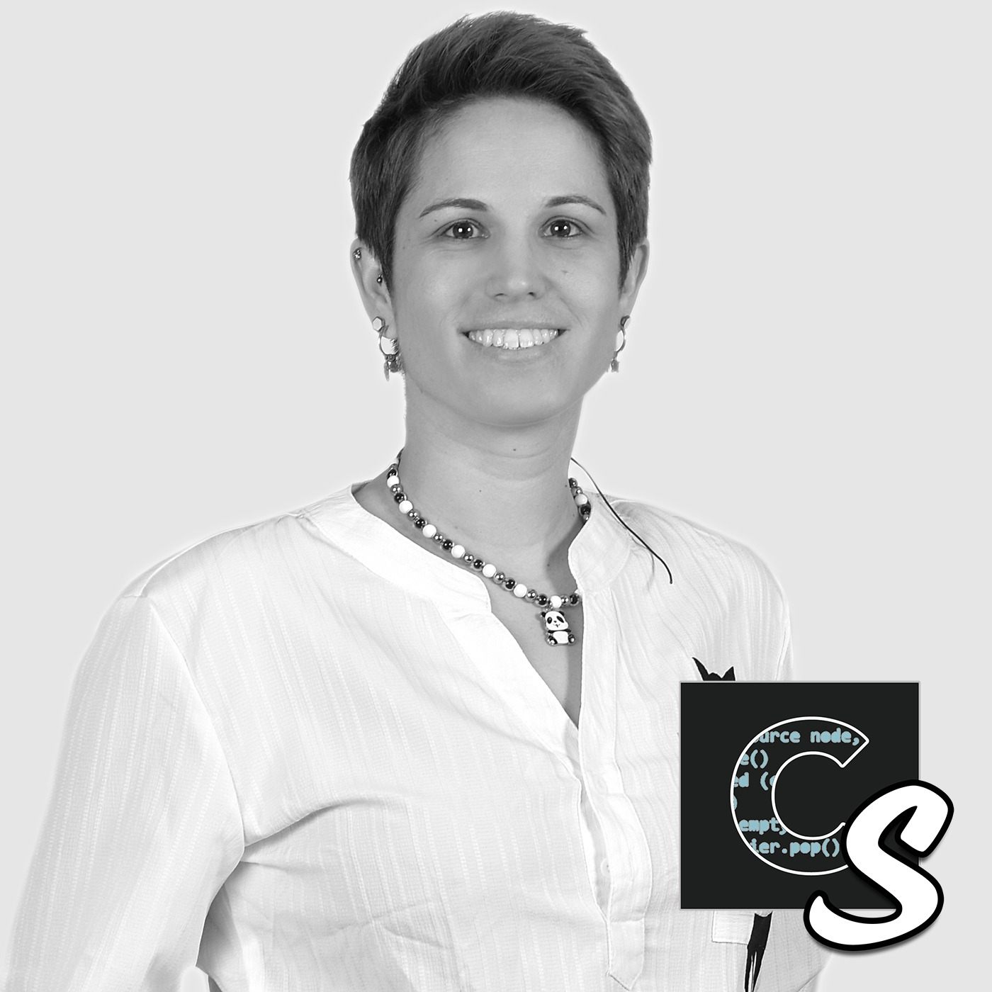 The Social Curation Revolution with Martina Zrnec