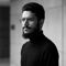Remote Yolov8 developer - Hafiz U.