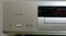Accuphase DP-77 SACD / CD Player 120V US Version Remote... 9