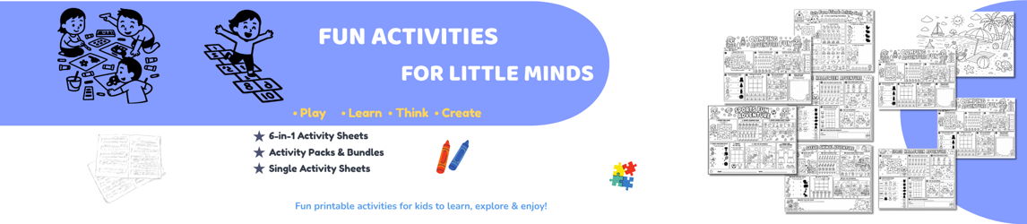 Hero image