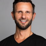 Nicholas Brüss