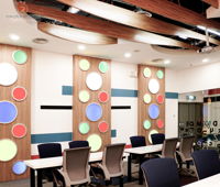 grid-studio-contemporary-modern-malaysia-terengganu-study-room-others-interior-design