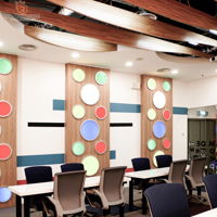 grid-studio-contemporary-modern-malaysia-terengganu-study-room-others-interior-design