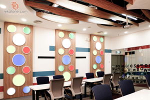 grid-studio-contemporary-modern-malaysia-terengganu-study-room-others-interior-design