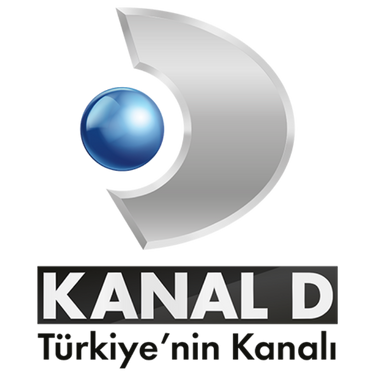 Kanal D Canlı izle