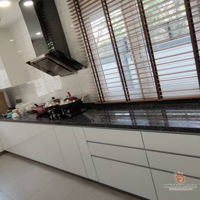 i-wood-renovation-construction-sdn-bhd-contemporary-malaysia-selangor-wet-kitchen-interior-design