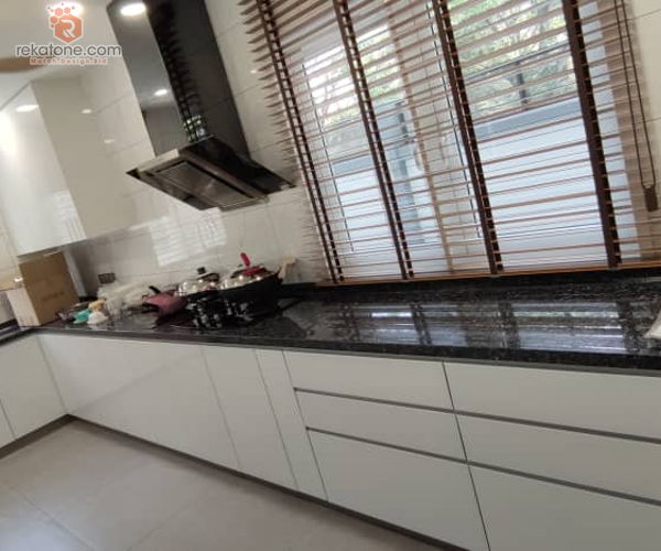 i-wood-renovation-construction-sdn-bhd-contemporary-malaysia-selangor-wet-kitchen-interior-design