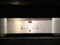 Simaudio MOON CP-8 Flagship Preamplifier/Processor and ... 5