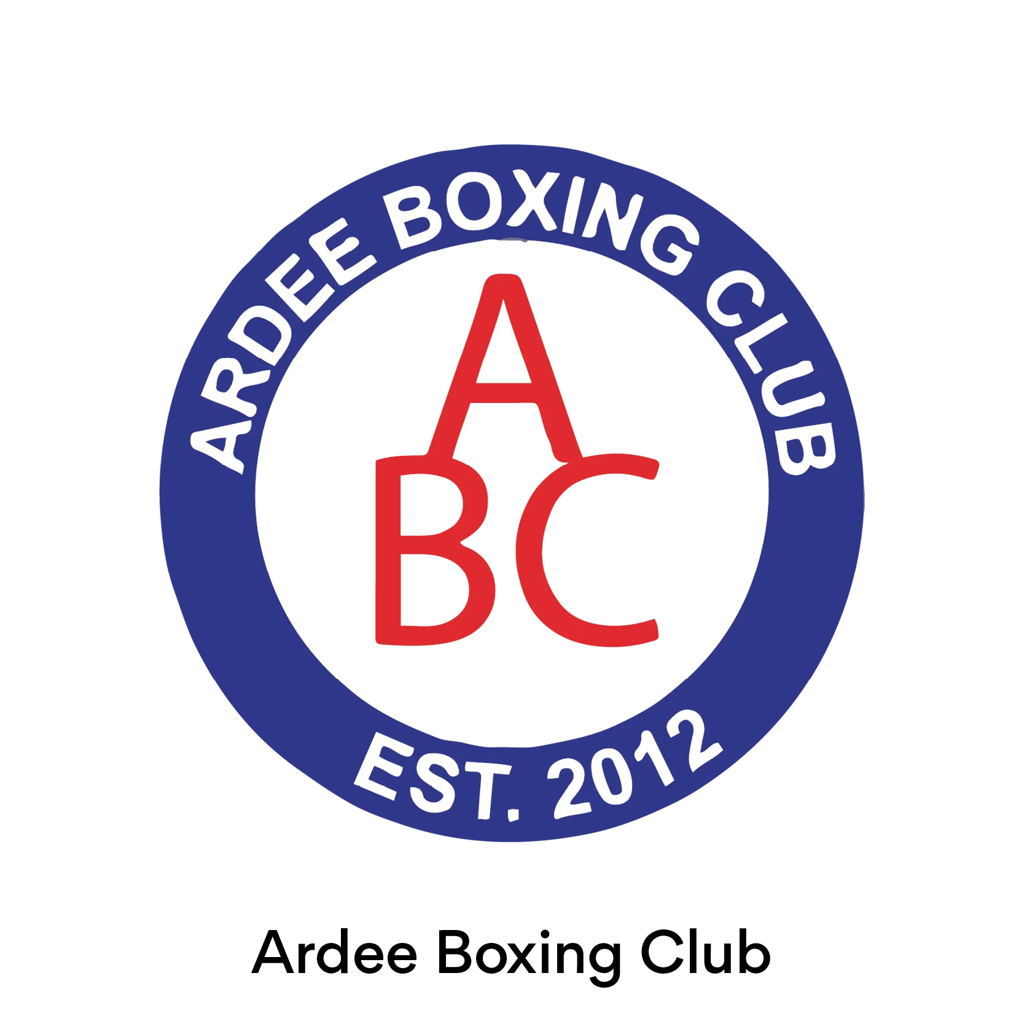 ardee boxing club