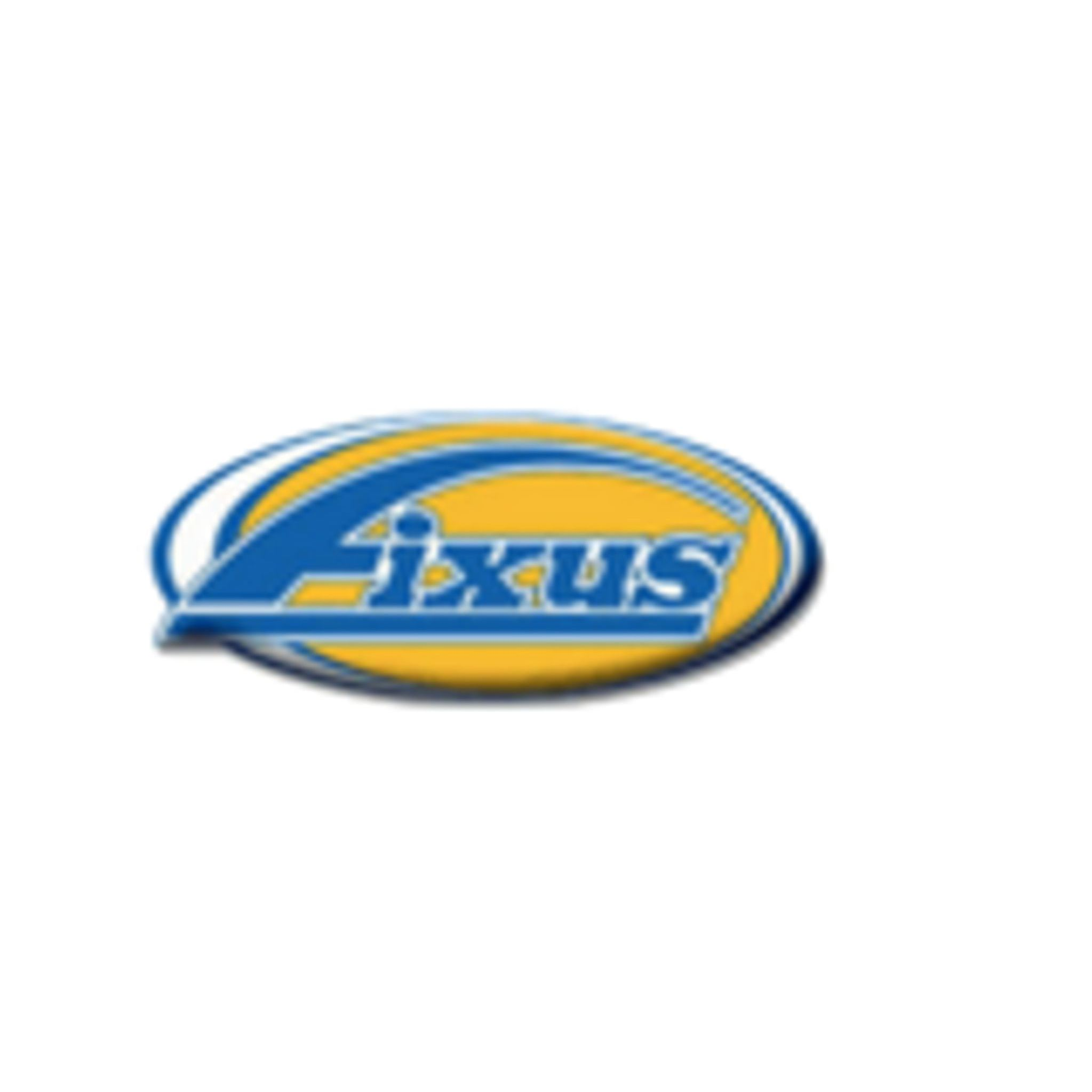 JR Autocenter Oulu Fixus