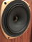 Tannoy Turnberry SE Prestige Series Loudspeakers 3