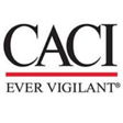 caci logo on InHerSight