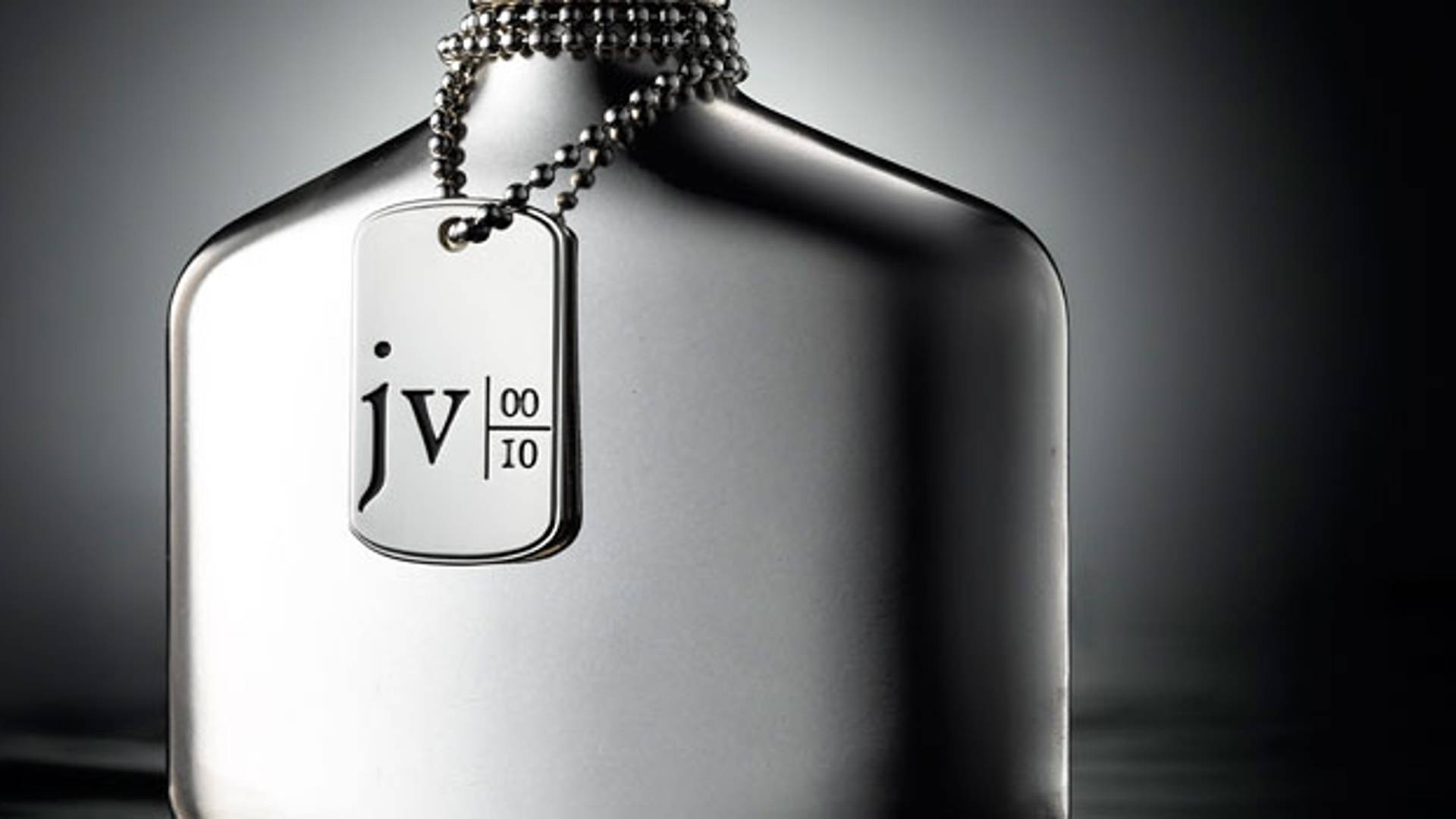 Featured image for John Varvatos’ 10th Anniversary Fragrance