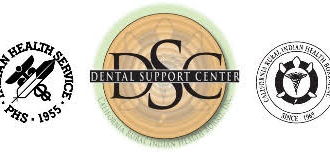 Event logo