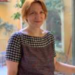 Image Profile