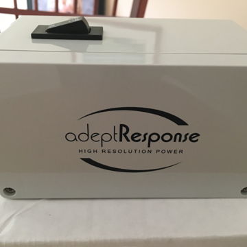 aR2p