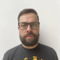 Remote Oracle SOA consultant - Sebastian G.