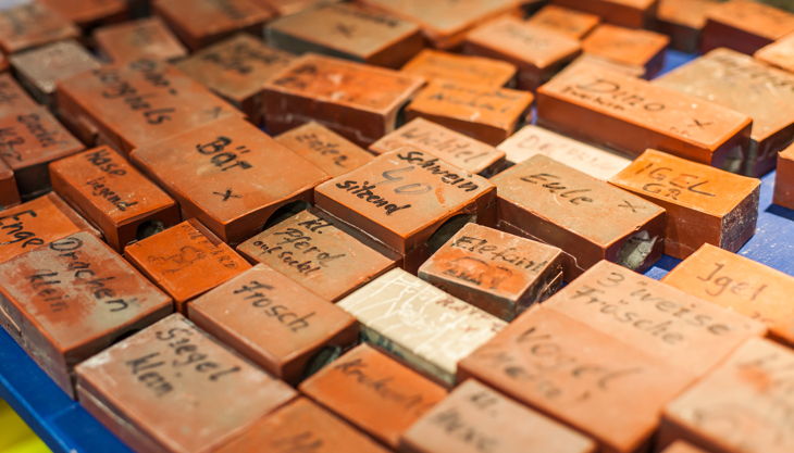 zinnfiguren museum goslar