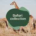 Safari collection