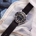 tudor oyster prince submariner reference 7928 - EVERYTHING YOU NEED TO KNOW ABOUT THE TUDOR BLACK BAY 68